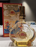 泸州老窖 定制酒悦龙门 52度浓香型纯粮名酒宴请送礼酒 52度 500mL 6瓶 （整箱装） 实拍图
