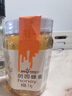 明园蜂品明园蜂蜜 百花蜂蜜 农家自产土取蜂蜜 1kg 实拍图