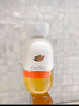 多芬沐浴油小金瓶(红山茶与白玫瑰香)250ml 以油养肤 细腻肌肤 实拍图