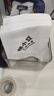 纸约纸巾定制可印logo饭店广告商用方巾纸抽纸餐巾纸酒店方形纸整箱 实拍图