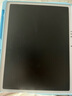 京东方 京东方21.5英寸显示器类纸护眼屏手机投屏网课 低蓝光学习机数码相框相册 A1S（12.7英寸8+256） 实拍图