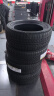 韩泰（Hankook）轮胎/汽车轮胎 235/55R17 99H RA23 原配途观 适配凯迪拉克 实拍图