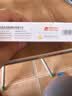 [甘利欣]甘草酸二铵胶囊 50mg*24粒 1盒装 28年1月过期 实拍图