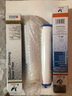 道尔顿（Doulton）净水器滤芯KDF复合滤芯  道尔顿DCP203 DIP203 DIP301等净水器专用滤芯  有效滤除重金属 实拍图
