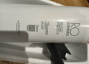 美的净水器0阻垢剂滤芯适用MRO806-3000 、MRO805-3000  1200G-RO反渗透滤芯净水机Best系列 RO滤芯 实拍图
