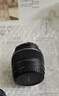 永诺（YONGNUO） YN50mm F1.8适用于索尼口适用于尼康口微单大光圈自动对焦镜头 YN50mm F1.8S 索尼E口半画幅 实拍图