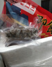 皇家麒麟 即食海参 即食大连刺参单个装辽刺参海参干货水产礼盒净含量500g 7A鲜食海参 16-20只/斤 两斤装 实拍图