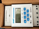 正泰（CHNT）KG316T AC220V 微电脑时控开关 导轨式 全自动定时控制器 实拍图