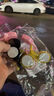 快速加磁器消磁器充磁减磁器螺丝刀增磁器冲磁器螺丝批头充消磁性 蓝色大号加磁器 实拍图