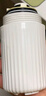 惠达丨智能马桶净水过滤器滤芯去杂质双重水过滤PEG-3净滤器 PEG-3智能阻垢净滤器滤芯 实拍图