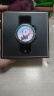 华为（HUAWEI）WATCH GT 5 Pro华为智能手表玄玑感知系统进阶运动情绪健康助手长续航新款 46mm大表曜石黑 实拍图