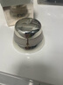 资生堂（Shiseido）百优面霜精纯面霜 抗皱修复补水保湿 淡化细纹护肤品 母亲节礼物 百优面霜50ml 干皮救星 实拍图