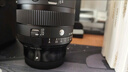 适马（SIGMA）24-70mm F2.8 DG DN II ART 二代全画幅微单标准变焦镜头 L卡口【二代】 【官方标配】主图配件+多重好礼 实拍图