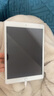 苹果/Apple iPad5/6/7/8/9/ mini1/2/3/4/5/6二手平板电脑 95新(10.2寸)20款ipad8代-128G 【插卡版】 实拍图