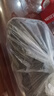 均尚湖南安化黑茶10年陈手工金花茯砖茶天尖茯手筑茯茶叶自己喝礼盒装 安化黑茶|1盒1000克 9年陈|金花天茯 实拍图