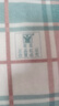 红豆红豆（HONG DOU）电热毯双人双控调温1.2m1.5米1.8米加厚家电褥子 加厚毛毯-三档调温 加大单人长180cmX宽90CM 实拍图