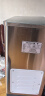 志高（CHIGO）开水器商用全自动电热水机开水桶数显数控开水机办公室饮水机不锈钢保温省电烧水炉SXA-Y-30MGL 实拍图