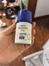 艾惟诺（Aveeno）艾维诺婴儿面霜宝宝擦脸霜护肤霜擦脸油儿童保湿霜 倍润面霜48g两支 27年12月效期 实拍图