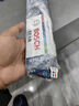 博世（BOSCH）雨刷后雨刮器后窗14(15后沃尔沃XC90XC40/19后宝马X5/10-17宝马X3 实拍图
