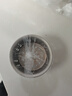 JIDAO COOK水槽过滤网弹力袋口厨房洗菜盆一次性漏网水池网兜下水 1000只加厚款带抽取盒 够用一年 实拍图