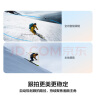 大疆 DJI Air 3S 双摄旗舰旅拍无人机 一英寸主摄高清专业航拍器 夜景全向主动避障跟拍遥控飞机 畅飞三电套装（带屏遥控器） 随心换 2 年版（超值推荐） 无内存卡 DJI 增强图传模块 晒单实拍图
