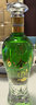 分金亭【金3】42度浓香白酒500ML*1/6高档礼盒装 节日送礼 商务宴请招待 42%vol 500mL 1瓶 金3【单瓶装】 实拍图