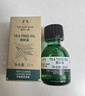 美体小铺茶树精油祛痘淡痘印粉刺控油平衡调节水油男女茶树油10ml 美体小铺茶树油20ml 实拍图