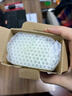 汇金机电凭证装订机铆管装订管胶管财务打孔机尼龙管热熔管 6*500mm 100支/盒装  实拍图
