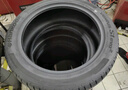 韩泰轮胎 Ventus S1 evo2 K117 SUV 225/50R18 95V适配艾力绅比亚迪 全新轮胎 实拍图