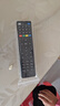 骏敖适用于中国电信全通用网络机顶盒遥控器电视遥控板华为中兴创维烽火电信iptv电视遥控器 实拍图
