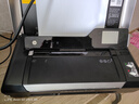 灵印HP855墨盒适用惠普Officejet 100 150 6208 6318 7208 K7108 7838 D4168 D5168 5748打印机墨水盒彩色可加墨 实拍图
