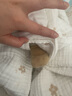 贝肽斯宝宝袜子秋冬季新款儿童保暖棉袜室内隔凉婴儿防滑儿童袜 实拍图