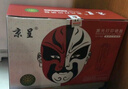京呈适用理光SP330SN硒鼓SP330SFN墨盒SP330DN打印机Ricoh SP330H碳粉盒SP330L粉盒 大容量易加粉 实拍图
