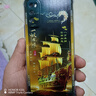 HUAWEI华为 畅享20 Pro天玑800 5G全网通 二手手机 游戏手机 手机华为 5G手机 幻夜黑【店长推荐】 8+128【5G】 95新 实拍图