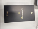 HUAWEI Mate 60 国家补贴500元 超可靠玄武架构 华为mate60鸿蒙智能手机 白沙银 12G+256G【官方标配】 实拍图