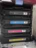 灵印CC530A CE410a硒鼓适用惠普CP2025dn墨盒M451dn 476dw 375 351 2320NF打印机hp 300 400 304a 305a粉盒 实拍图