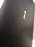 华硕（ASUS)二手笔记本 13/14/15.6寸大屏幕网课学习 轻薄便携商务办公 独立显卡游戏电脑 9新【全能款i7三代四核】12G1T固态独显13款 实拍图
