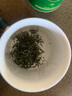 家乡妹（Jiaxiangmei） 信阳毛尖2025新茶叶明前特级高山毛尖绿茶嫩芽手工春茶散装250g 实拍图