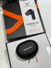 拜雅（beyerdynamic）AMIRON 100 阿米罗100 真无线主动降噪蓝牙音乐耳机杆状入耳式 安卓苹果通用 蓝牙5.3 黑色 实拍图