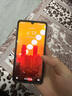 华为P30 华为P30pro 华为p30二手 p30pro 二手华为手机 华为手机p30 二手手机 P30 亮黑色 9新 8G+128G（赠购机大礼包） 实拍图