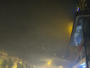 摩腾（molten） 日本进口DOLFIN篮球足球裁判口哨专业比赛哨子体育老师教练专用 80CK篮球哨透黑 10配件+硅胶绳 实拍图