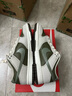 耐克（NIKE）  男鞋新款DUNK LOW 灵蛇迎新蛇年限定潮流百搭休闲鞋 HV5980-231 42.5 实拍图