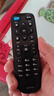 DonpvDONPV电视机遥控器适用康佳KK-Y378通用KK-Y378A/C LED32S1 LED40S1 黑色 实拍图