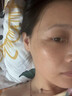 卡唯朵【董璇同款】美白祛斑面霜加强版淡化色斑黄褐雀斑保湿补水 美白祛斑霜【5瓶装】 1个周期 实拍图