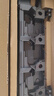 玖六零Tb-FC30C废粉盒适用东芝2020AC粉盒废粉盒2000AC 2010AC 2050C 2021AC 2051C 2550C 2551C 2521AC废墨收集器 实拍图