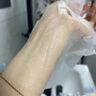 益颜日记面膜美白补水淡斑提亮肤色女抗皱紧致抗衰老去黄熬夜男女胶原蛋白 实拍图