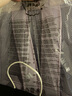 阿迪达斯（adidas）女童运动双肩背包大童儿童大容量双拉链书包JN9655 浅紫 NS 实拍图
