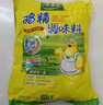 太太乐三鲜鸡精  厨房炒菜煲汤提鲜增味味精商用家用调味品 撒粉盖鸡精227g*1罐 实拍图
