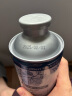 旧拉斯普金精酿原浆啤酒 青岛特产小麦白啤酒艾尔啤酒 1L大桶全麦原浆整箱装 1L 4桶 【实惠装】 实拍图