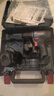 BOSCH博世GSR 120-LI/GSB 180/185-LI锂电手电钻家用钻孔螺丝刀起子机 一电一座充版2.0Ah 实拍图